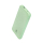 HAMA 10000 mAh Fabric 10 zielony - 697174 - zdjęcie